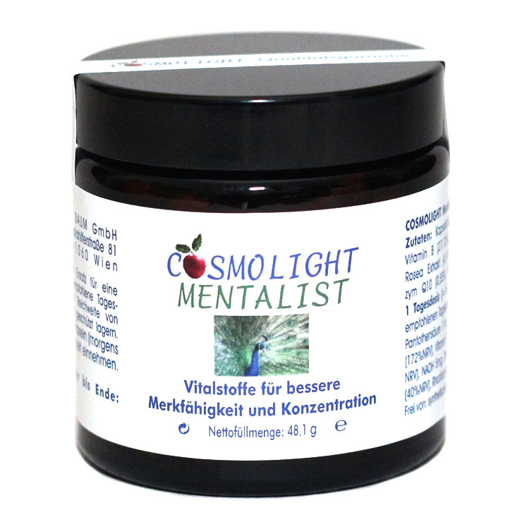 cosmolight-mentalist-2025